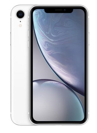 iPhone8 64GB ゴールド SIMフリー カメラ難あり　ジャンク扱い 50696 iPhone8 64GB ゴールド SIMフリー ジャンク品 本体のみ
