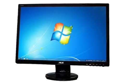 メーカー,ASUS | 格安中古パソコン専門店／ジャンクワールド【公式】