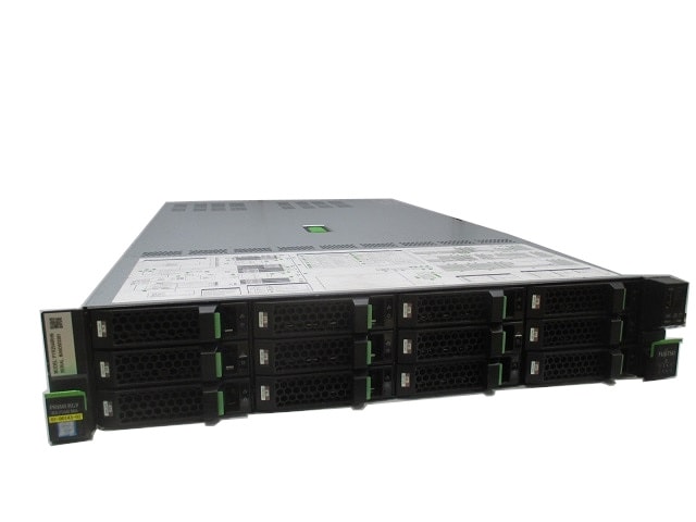 エビ　Windows SERVER HDDなし【中古品】 515pJ2iIZBL._UF350,350_QL50_.jpg