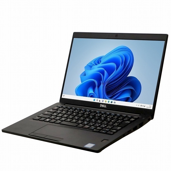 メーカー,DELL | 格安中古パソコン専門店／ジャンクワールド【公式】