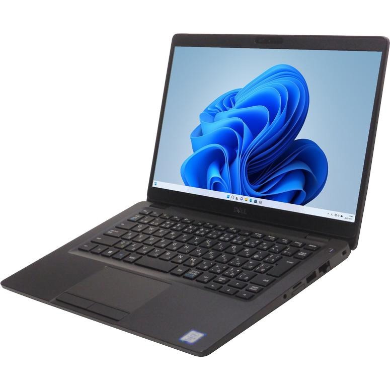 ジャンク　DELL Vostro P130G ノートPC i5-1035G1 商品一覧／ジャンクワールド【公式】