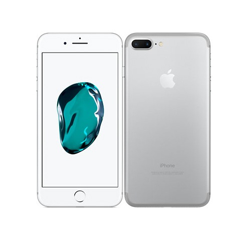 Apple - iPhone7 64GB docomoジャンク品 楽天市場】iPhone ジャンクの通販