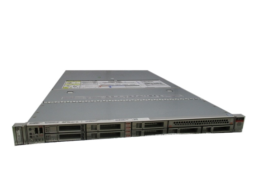 [珍品/ジャンク] Xeon E5-2470v2 x2個 + マザーボード 珍品/ジャンク] Xeon E5-2470v2 x2個 + マザーボード 珍品