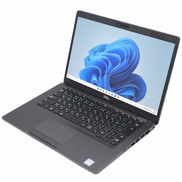 ノートパソコン　330　第１０世代 Core i5 14インチ ジャンク 商品ジャンル | 中古パソコン専門店 リサイクルPC Gテック