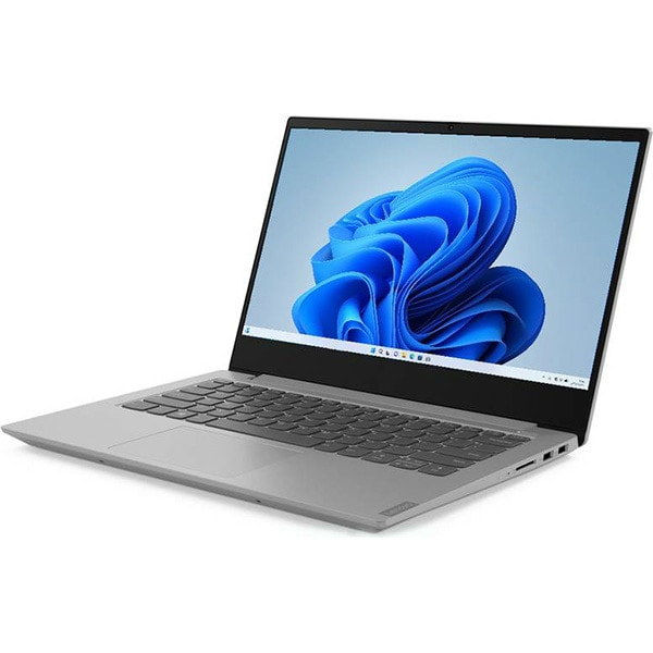 【訳あり品】【Windows11 64bit】【WEBカメラ】【Core i5-1035G1】【メモリー8GB】【SSD256GB】【無線LAN】【フルHD液晶】【14インチ液晶】【ノートパソコン】【中古】【下北沢店発】lenovo IdeaPad S340-14IIL （4019213）