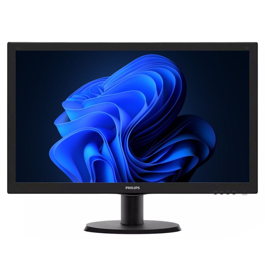 楽天市場】philips モニター ディスプレイ 中古の通販