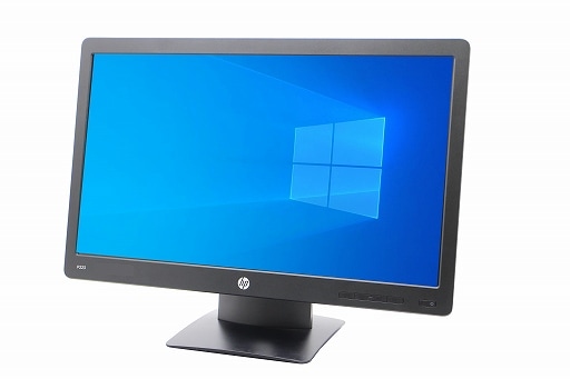 HP Pavilion モデル：13-bb0003TU ジャンク HP Pavilion 13 (13-bb0000) - Specs, Tests, and Prices