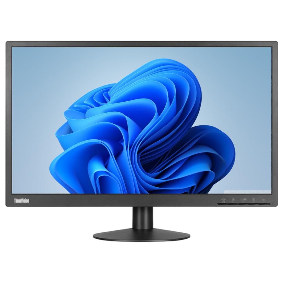 Ｌｅｎｏｖｏ　　ジャンク品です lenovo ジャンク品 - メルカリ