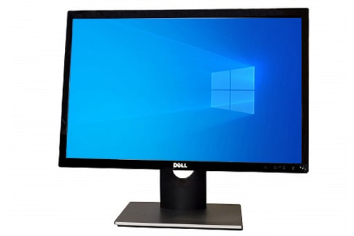 DELL - DELL デスクトップ一体型 PC ジャンク メーカー,DELL | 格安中古パソコン専門店／ジャンクワールド【公式】