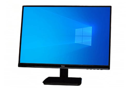 ジャンク!iiyama W255EU i3 P34090 商品一覧／ジャンクワールド【公式】