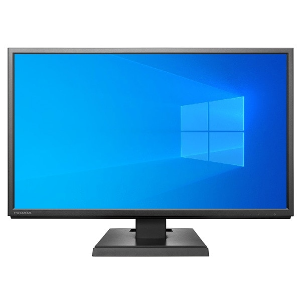 パソコン PC ディスクトップパソコン モニター EPSON acer ジャンク パソコン PC ディスクトップパソコン モニター EPSON acer