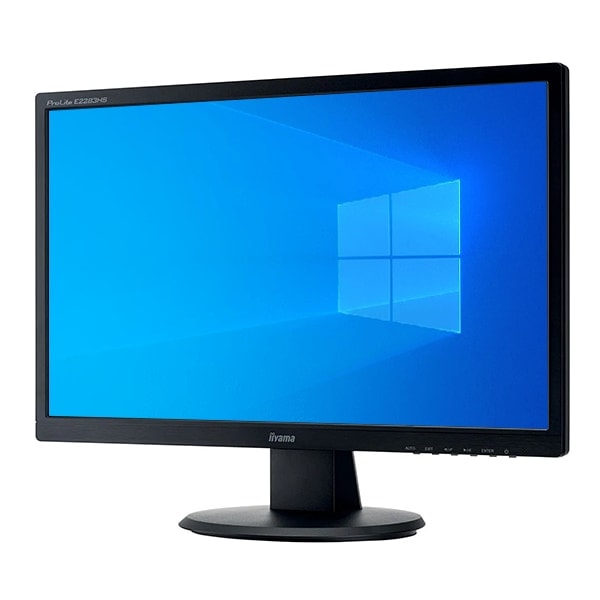 【中古・動作確認済み】iiyama イイヤマ XB3288UHSU 楽天市場】xb3288uhsu xb3288uhsu-b1の通販