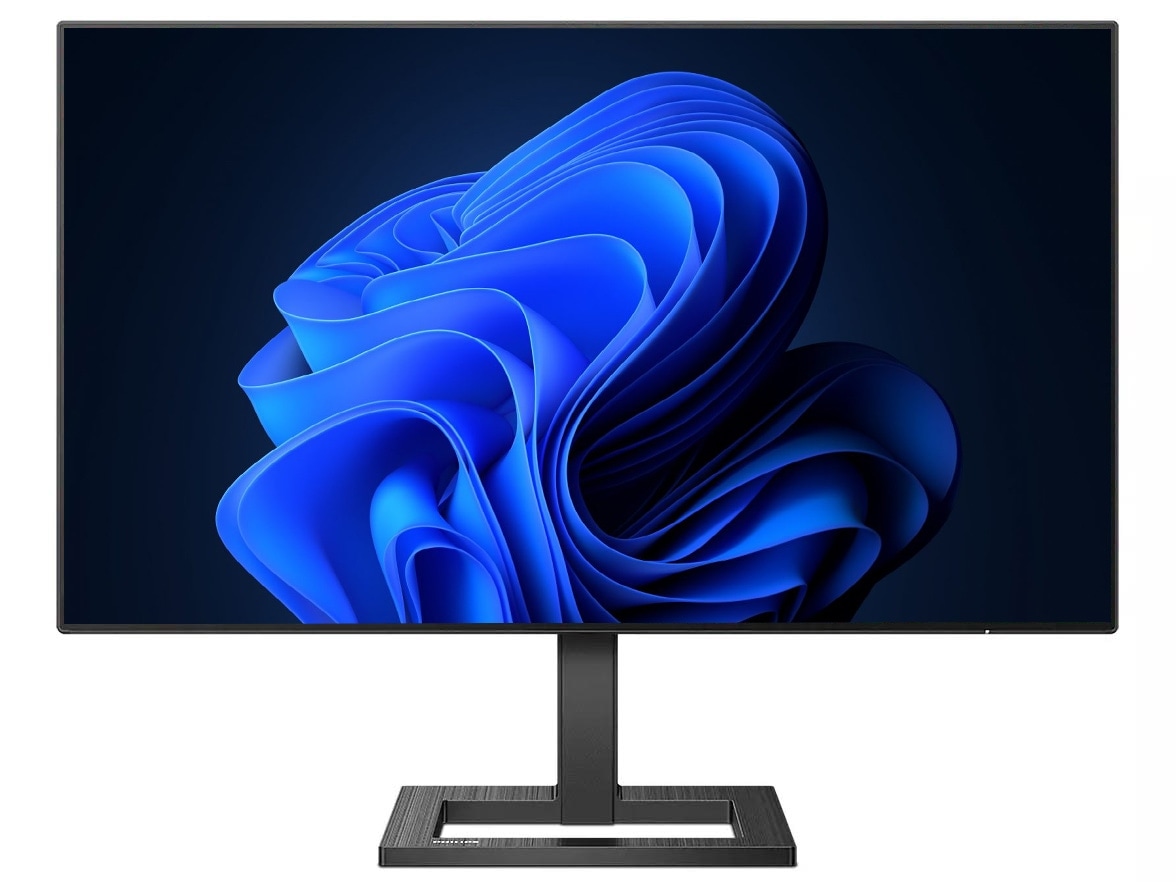 楽天市場】philips モニター ディスプレイ 中古の通販