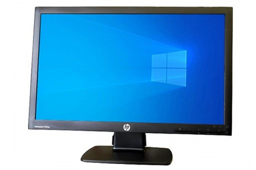メーカー,HP | 格安中古パソコン専門店／ジャンクワールド【公式】