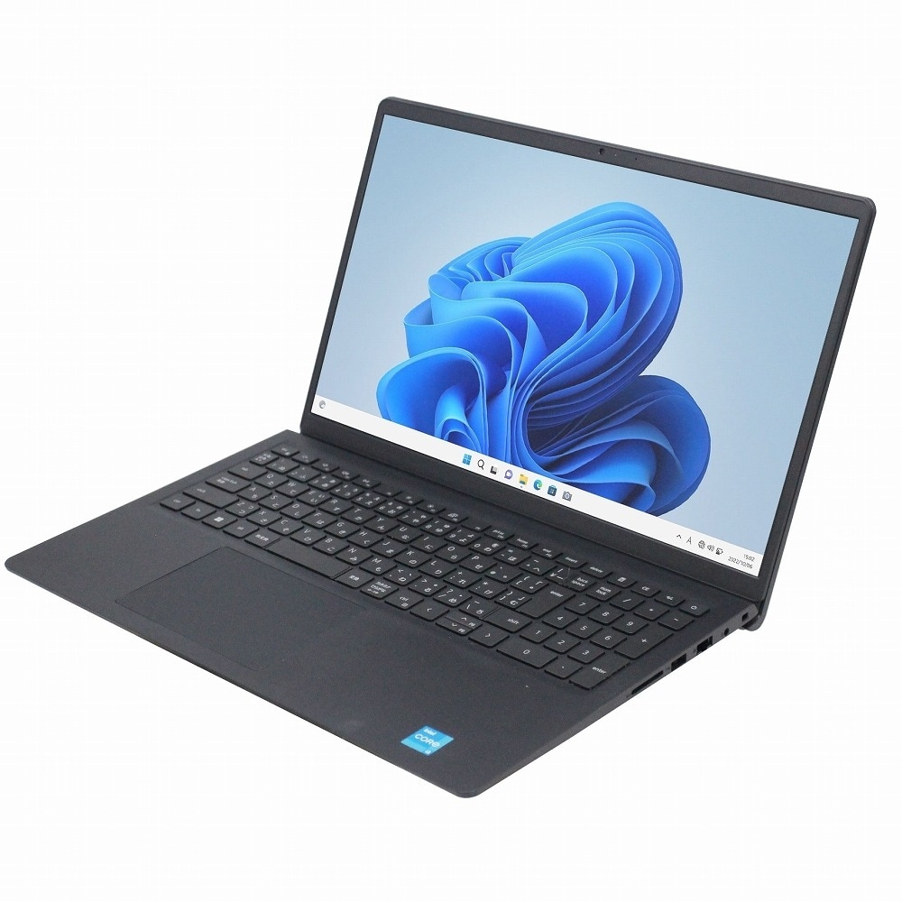 DELL Vostro 15 3510【ジャンク】 Dell Vostro 15 3510 review - they really botched this one