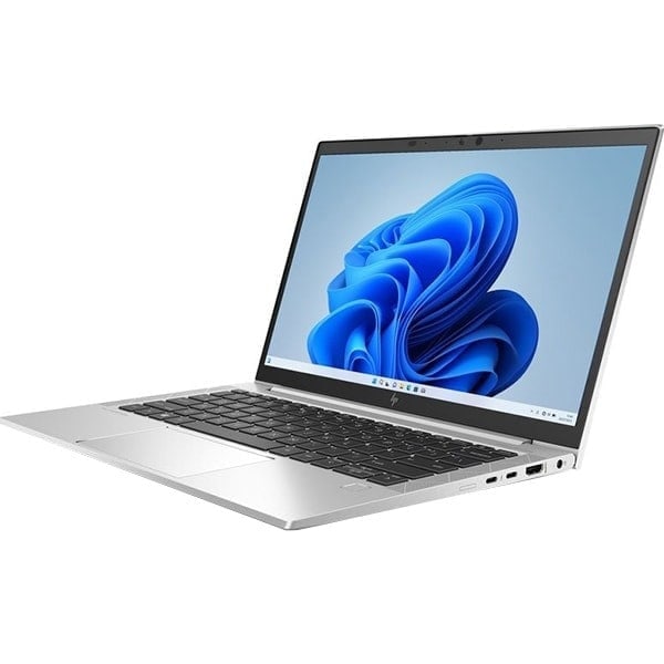【Windows11 64bit】【WEBカメラ】【Core i7-10510U】【メモリー8GB】【SSD256GB】【無線LAN】【フルHD液晶】【13インチ液晶】【ノートパソコン】【中古】HP EliteBook 830 G7 （1803936）