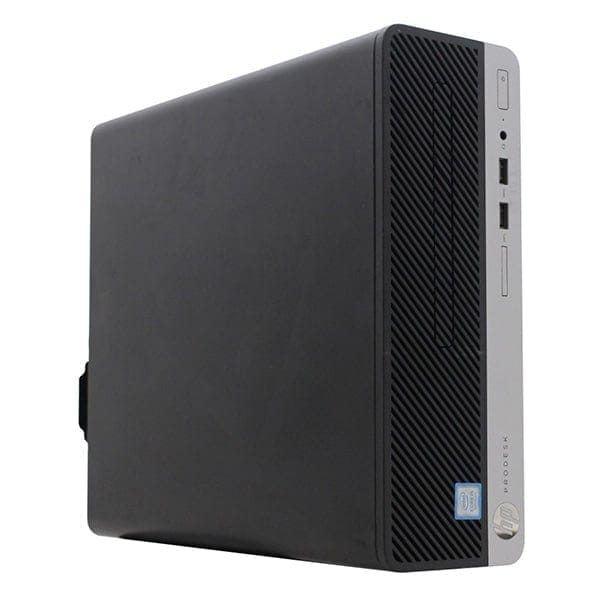 Intel Core i5-4460搭載 デスクトップPC ジャンク Yahoo!オークション -「i5 4460 ジャンク」の落札相場・落札価格