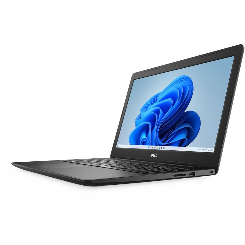 ジャンク ノートパソコン DELL Vostro 3500 dv3500nt-cnb-05000ff090-bk.psd