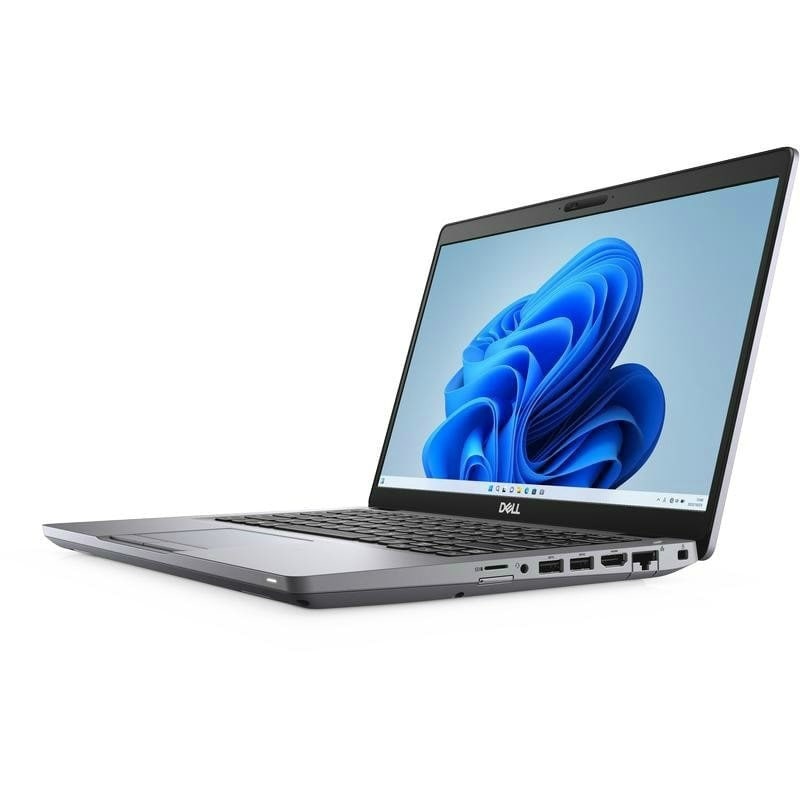 ■さらに値下げしました！訳あり商品特価セール■【訳あり品】【Windows11 64bit】【WEBカメラ】【Core i5-10300H】【メモリー16GB】【SSD256GB】【無線LAN】【フルHD液晶】【14インチ液晶】【ノートパソコン】【中古】【下北沢店発】DELL LATITUDE 5411 （4019379）