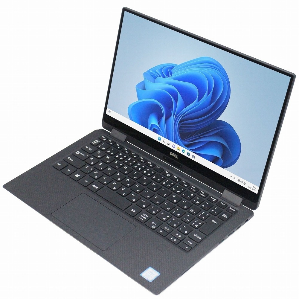 ジャンク DELL ノートパソコン corei7 Amazon.com: Dell Latitude 7000 7520 15.6