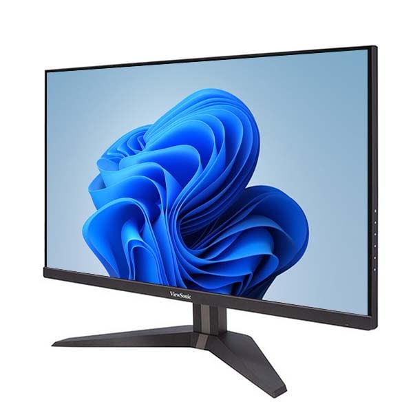 【27インチ液晶】【液晶モニター】【中古】View Sonic VX2758-2KP-MHD （1104008）
