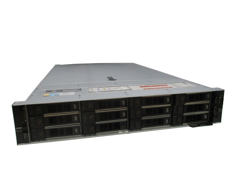 エビ　Windows SERVER HDDなし【中古品】 515pJ2iIZBL._UF350,350_QL50_.jpg