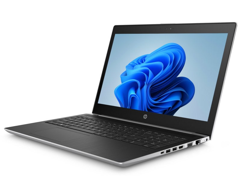 【Windows11 64bit】【WEBカメラ】【テンキー付】【Geforce 930MX】【Core i5-8250U】【メモリー16GB】【SSD256GB+HDD1TB】【無線LAN】【フルHD液晶】【17インチ液晶】【ノートパソコン】【中古】【下北沢店発】HP ProBook 470 G5 （4019413）