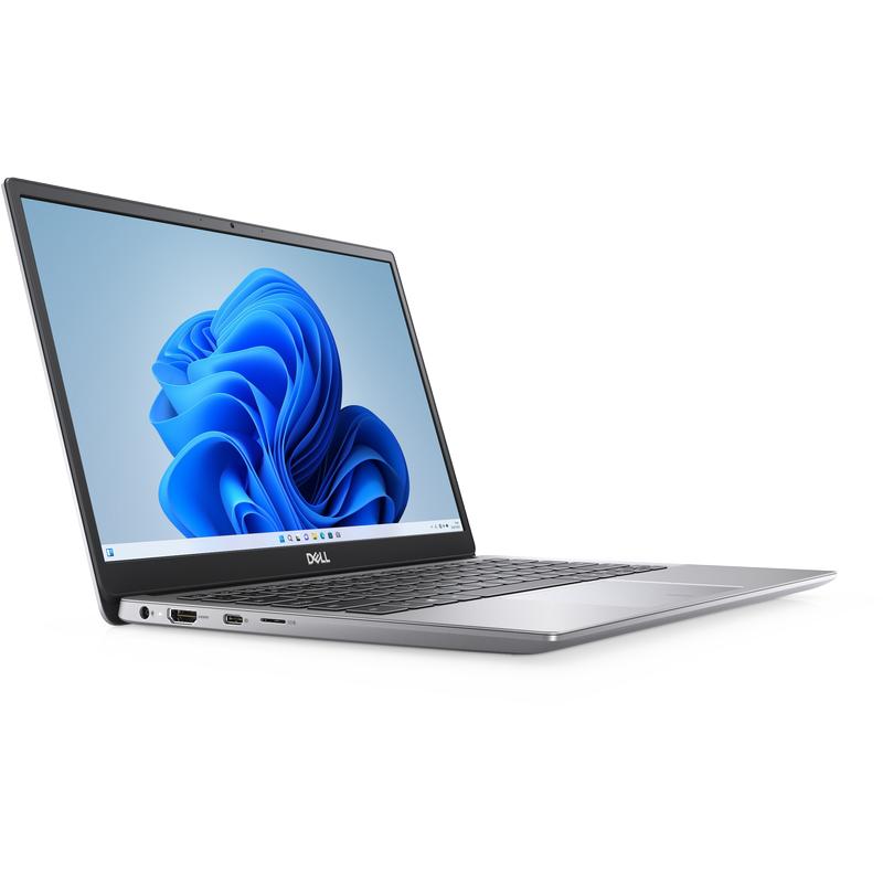 【訳あり品】【Windows11 64bit】【Core i5-8265U】【メモリー8GB】【SSD256GB】【無線LAN】【13インチ液晶】【ノートパソコン】【中古】【中野店発】DELL Latitude 3301 （20005412）