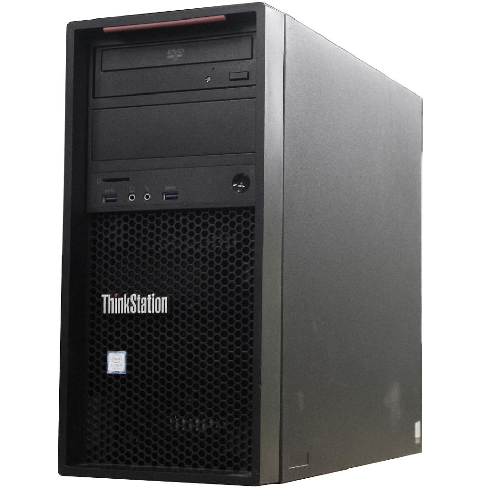 OS,OS無しデスクトップ | 格安中古パソコン専門店／ジャンク