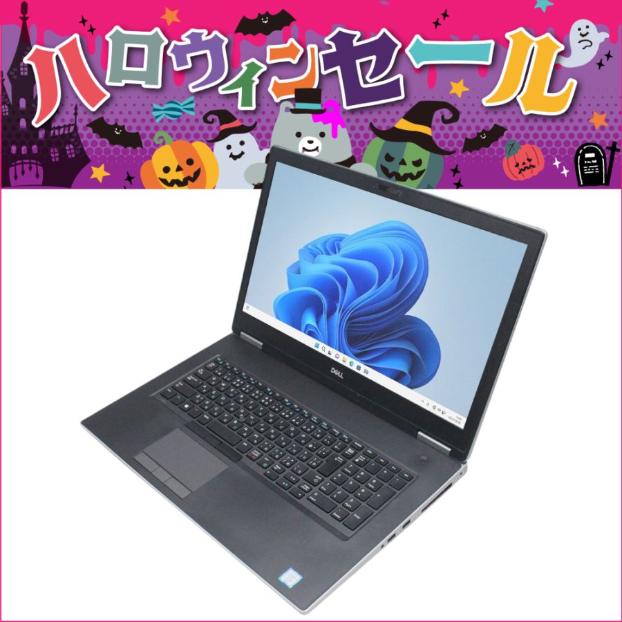 商品一覧／ジャンクワールド【公式】