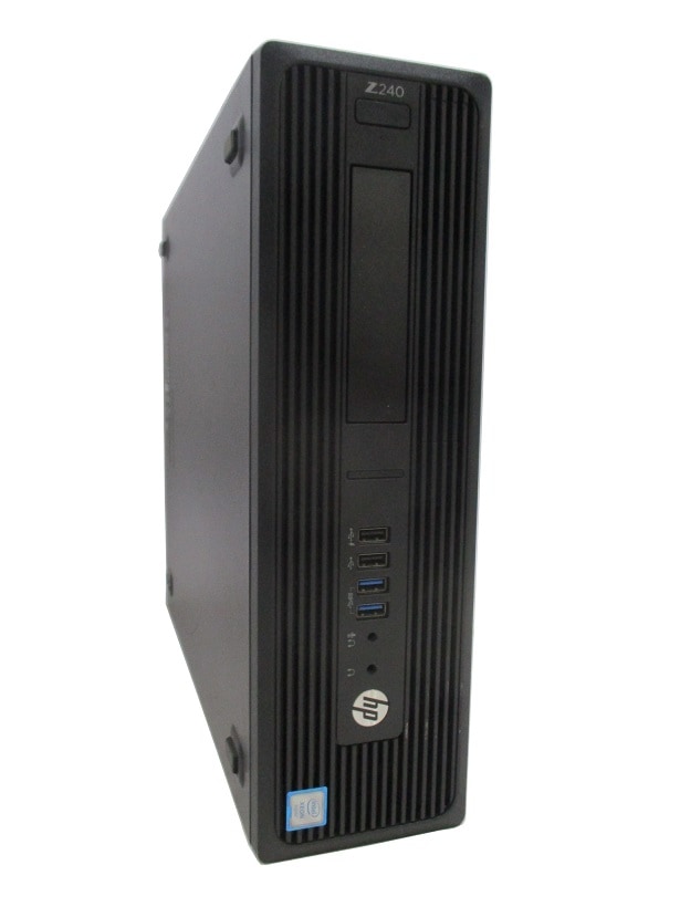 Xeon 搭載ワークステーション | 研究用・産業用PCの製作・販売