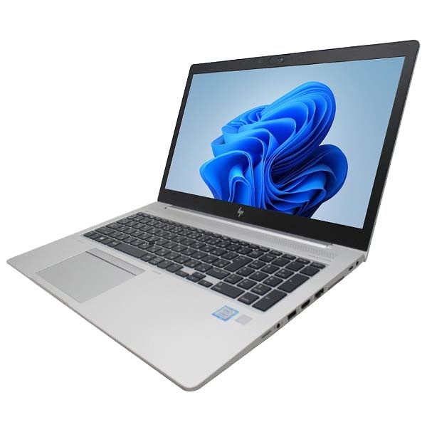 ジャンク] ideapad 510(七i5/8G/SSD240G/Win11)