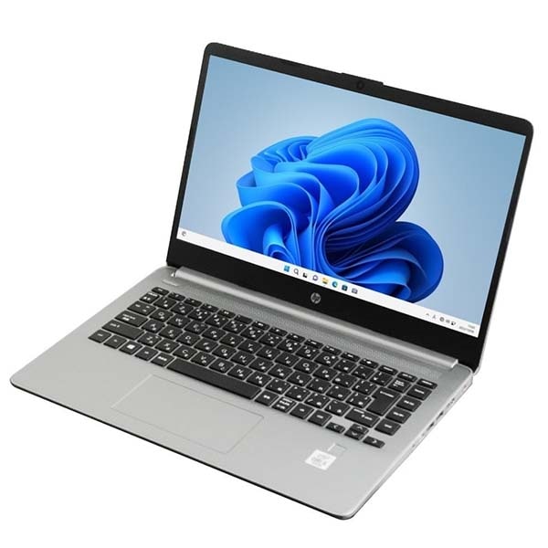 中古 SSD256GB メモリ8GBカメラ 高解像度 ノートPC526