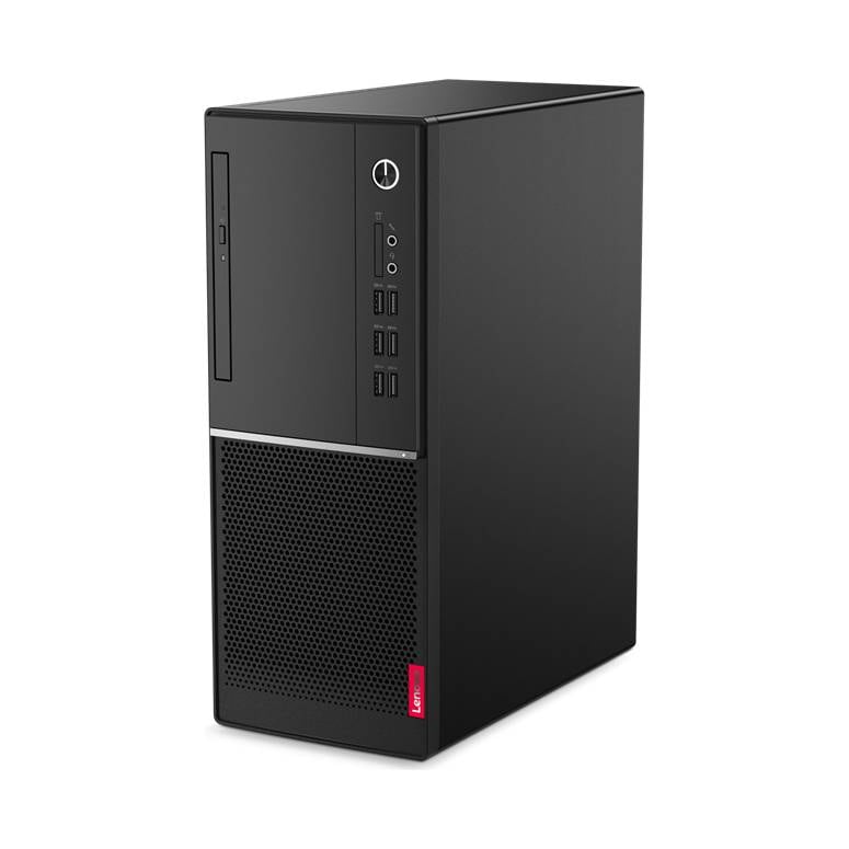 【単体】【Windows11 64bit】【Core i7-8700】【メモリー8GB】【SSD256GB+HDD1TB】【DVDマルチ】【デスクトップパソコン】【中古】【中野店発】lenovo V530S-07ICB （20005515）