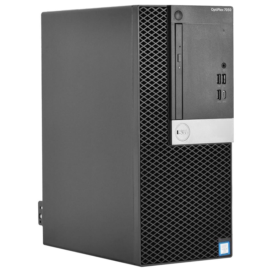 OS,OS無しデスクトップ | 格安中古パソコン専門店／ジャンク