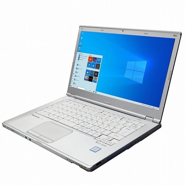 2025年最新】Yahoo!オークション -cf-sv9 ジャンクの中古品