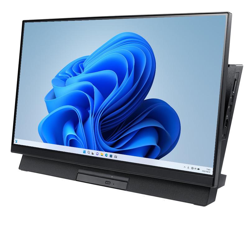 OS,Windows 11 | 格安中古パソコン専門店／ジャンクワールド【公式】
