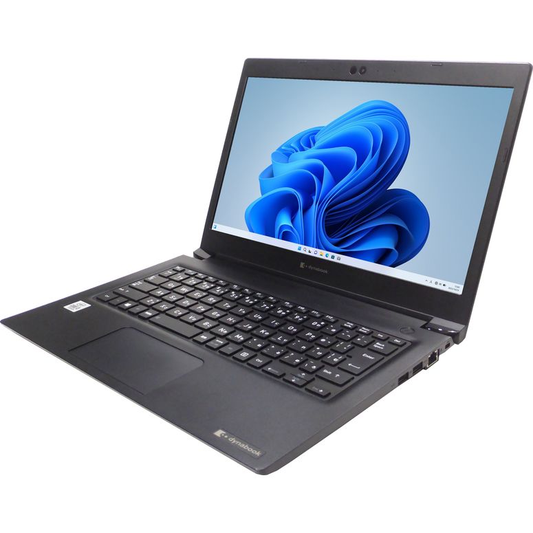 訳あり品】【Windows11 64bit】【Core i5-10210U】【メモリー8GB