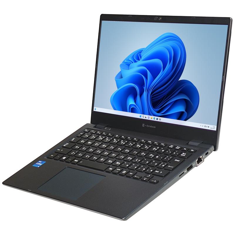 極上★ピンクバイオ★新WIN11★Pentium★新品SSD256G★メモリ8G 極上☆ピンクバイオ☆新WIN11☆Pentium☆新品SSD256G☆メモリ8G