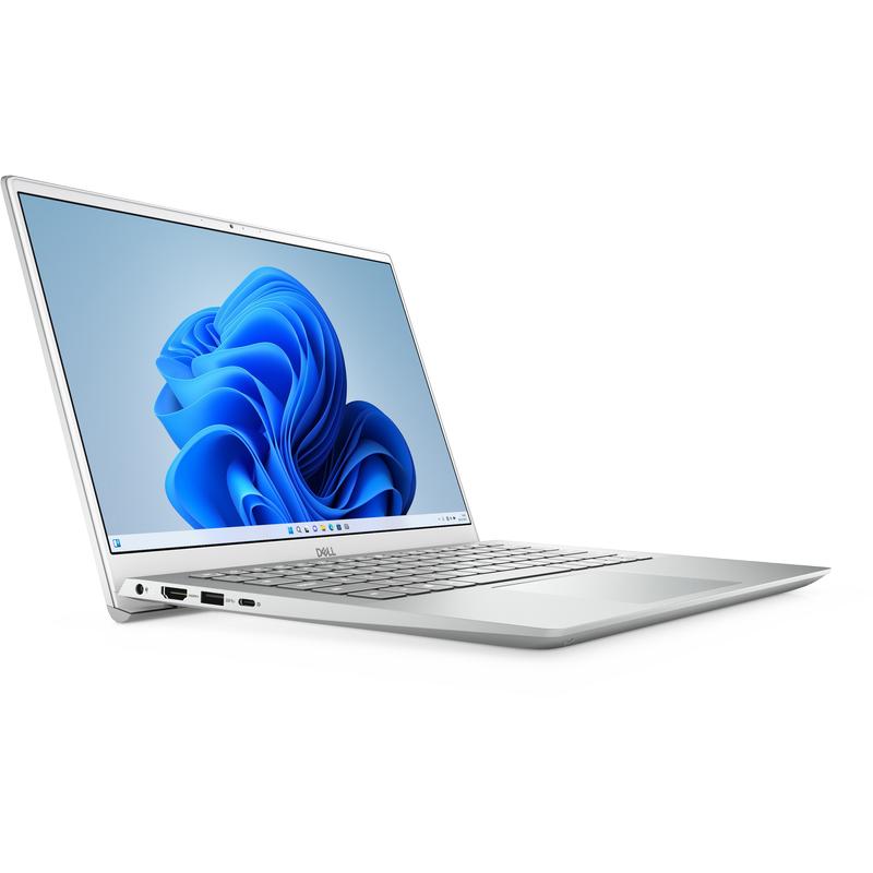 【訳あり品】【Windows11 64bit】【Ryzen5-4500U】【メモリー8GB】【SSD256GB】【無線LAN】【WEBカメラ】【フルHD液晶】【14インチ液晶】【ノートパソコン】【中古】【中野店発】DELL Inspiron 5405 （20005531）
