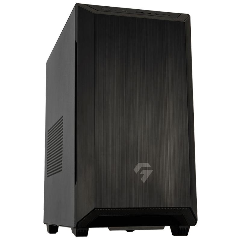 【単体】【Windows11 64bit】【Geforce RTX3060】【Core i5-13400F】【メモリー16GB】【SSD1024GB】【デスクトップパソコン】【中古】【中野店発】TSUKUMO GB5J-A231B （20005535）