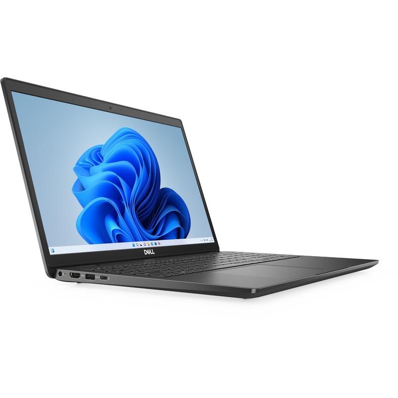 【訳あり品】【Windows11 64bit】【Core i5-1135G7】【メモリー16GB】【SSD256GB】【無線LAN】【WEBカメラ】【テンキー付】【フルHD液晶】【15インチ液晶】【ノートパソコン】【中古】【中野店発】DELL Latitude 3520 （20005550）