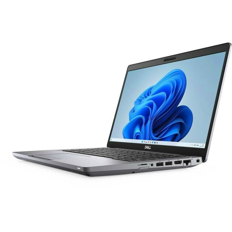 F05C【美品】15.6型/Core-i5第8世代/16G/SSD512GB e Intel Core i5 8th Gen. 16 GB RAM PC Laptops & Netbooks 512