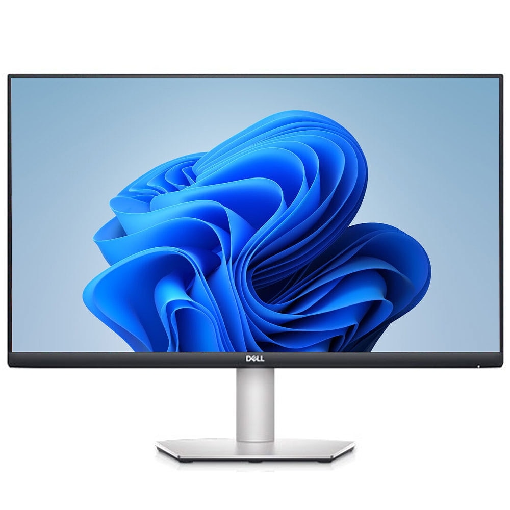 【27インチ液晶】【液晶モニター】【中古】DELL S2721DS （1104017）