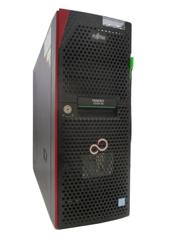 Fujitsu 富士通　ノートパソコン　15.6インチ　中古 ノートパソコン 富士通：中古パソコン 中古PC販売20年以上の老舗