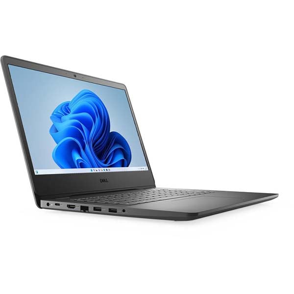 【大ご奉仕品】【Windows11 64bit】【WEBカメラ】【Core i5-1135G7】【メモリー8GB】【SSD256GB】【無線LAN】【フルHD液晶】【14インチ液晶】【ノートパソコン】【中古】DELL Vostro 3400 （6000000）