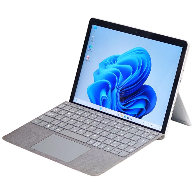 【ジャンク】MicrosoftSurface Go2 ASUS launches GeForce GTX 1660 SUPER ZAKU II Edition