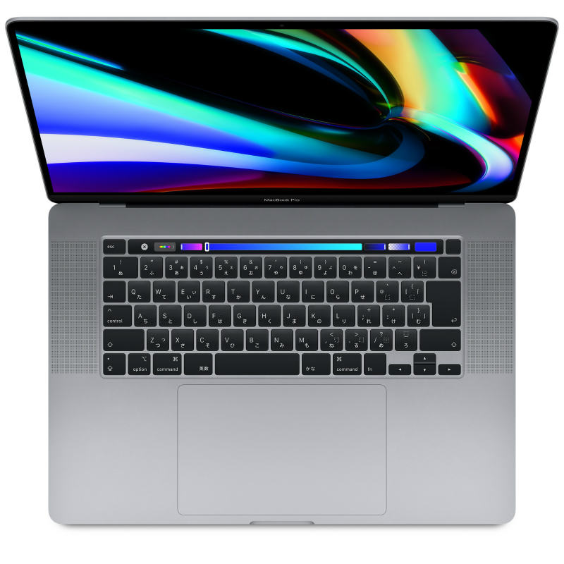 モカモカ　Apple MacBook Pro ジャンク 2025年最新】Yahoo!オークション -macbookpro ジャンク