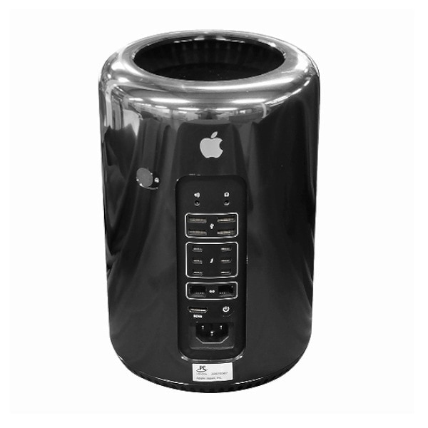 Macintosh Mac ジャンク オリジナルバッグ付き Macintosh Mac