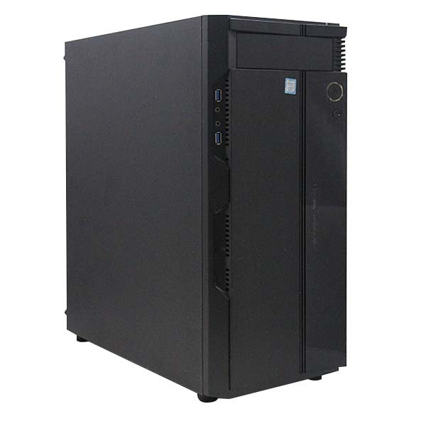 パソコンデスクトップジャンク品　Core i7 Win10 EPSON パソコンデスクトップジャンク品 Core i7 Win10 EPSON